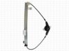 FIAT 7694566 Window Lift